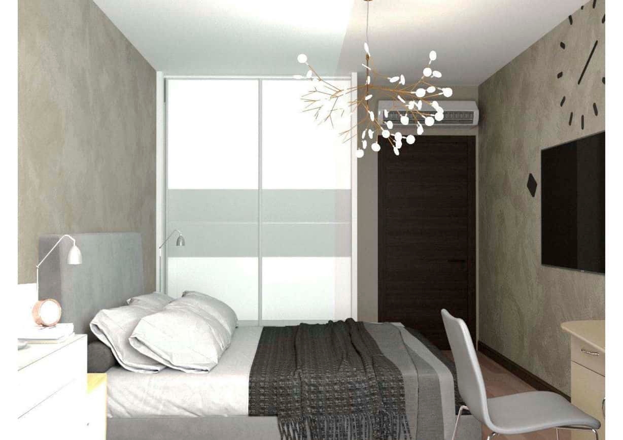 project small image