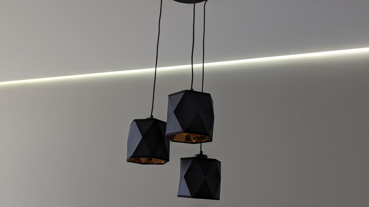 project small image
