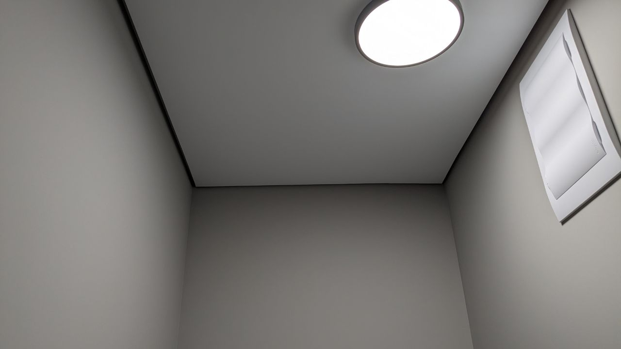 project small image