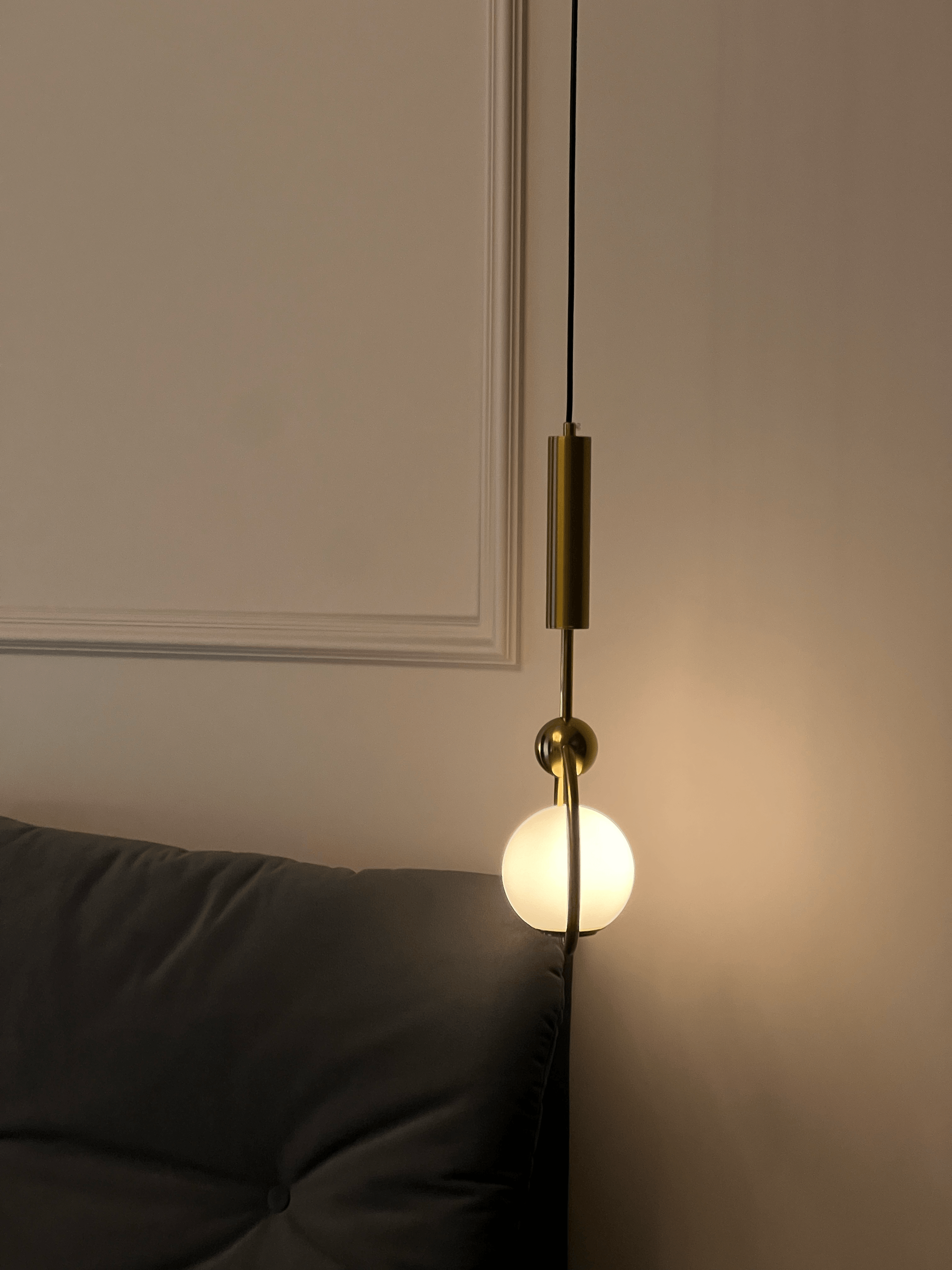 project small image