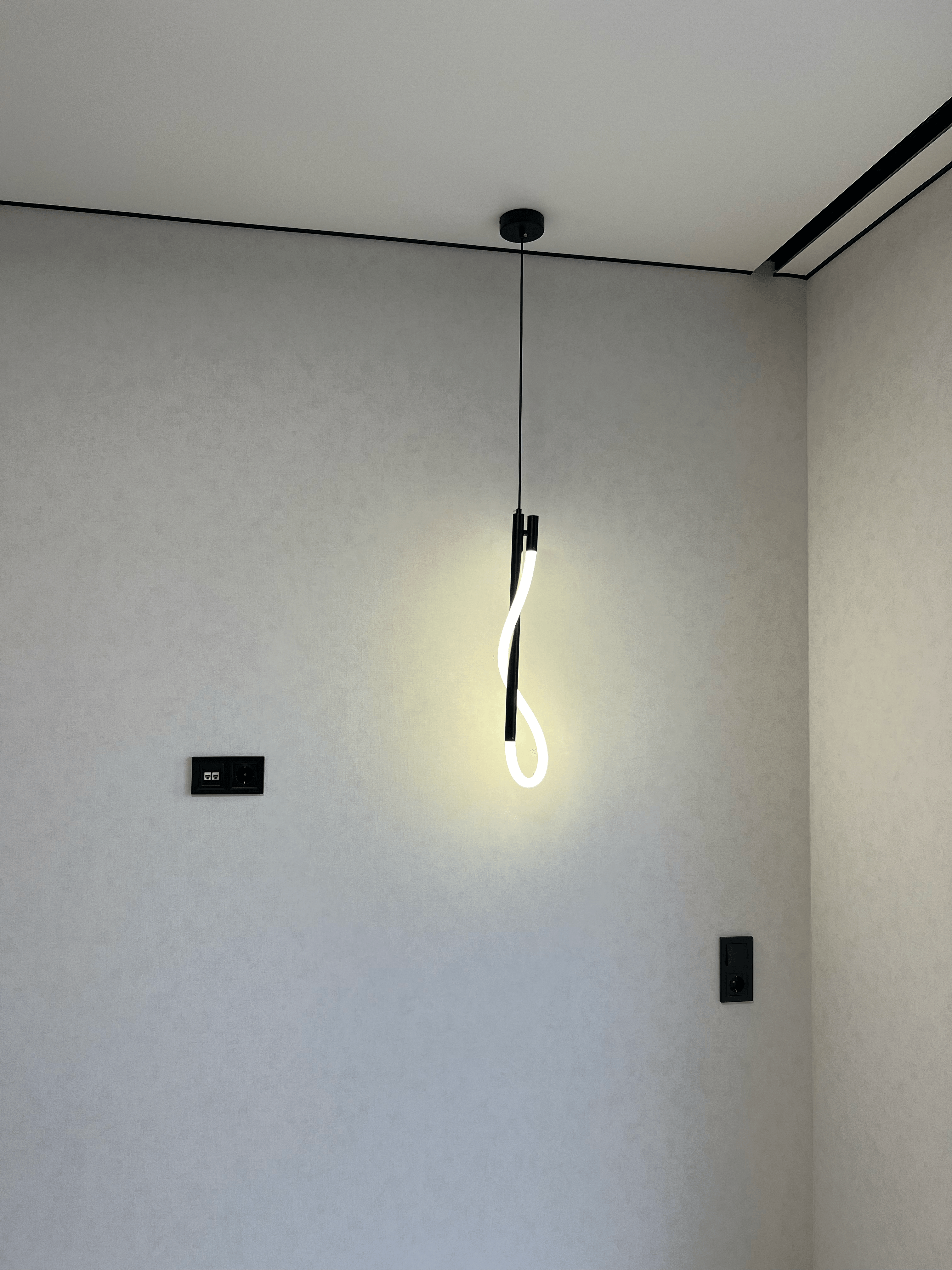 project small image