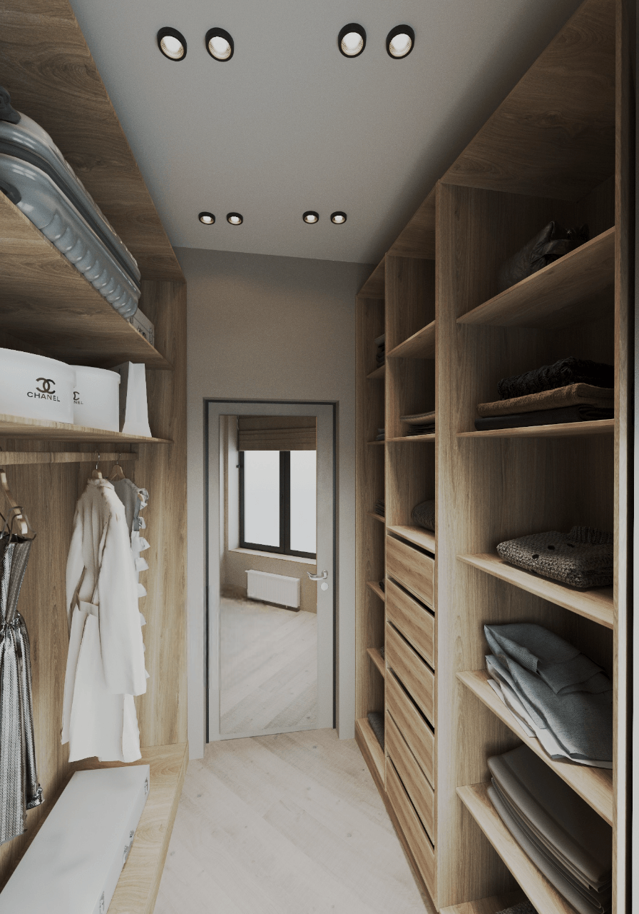 project small image