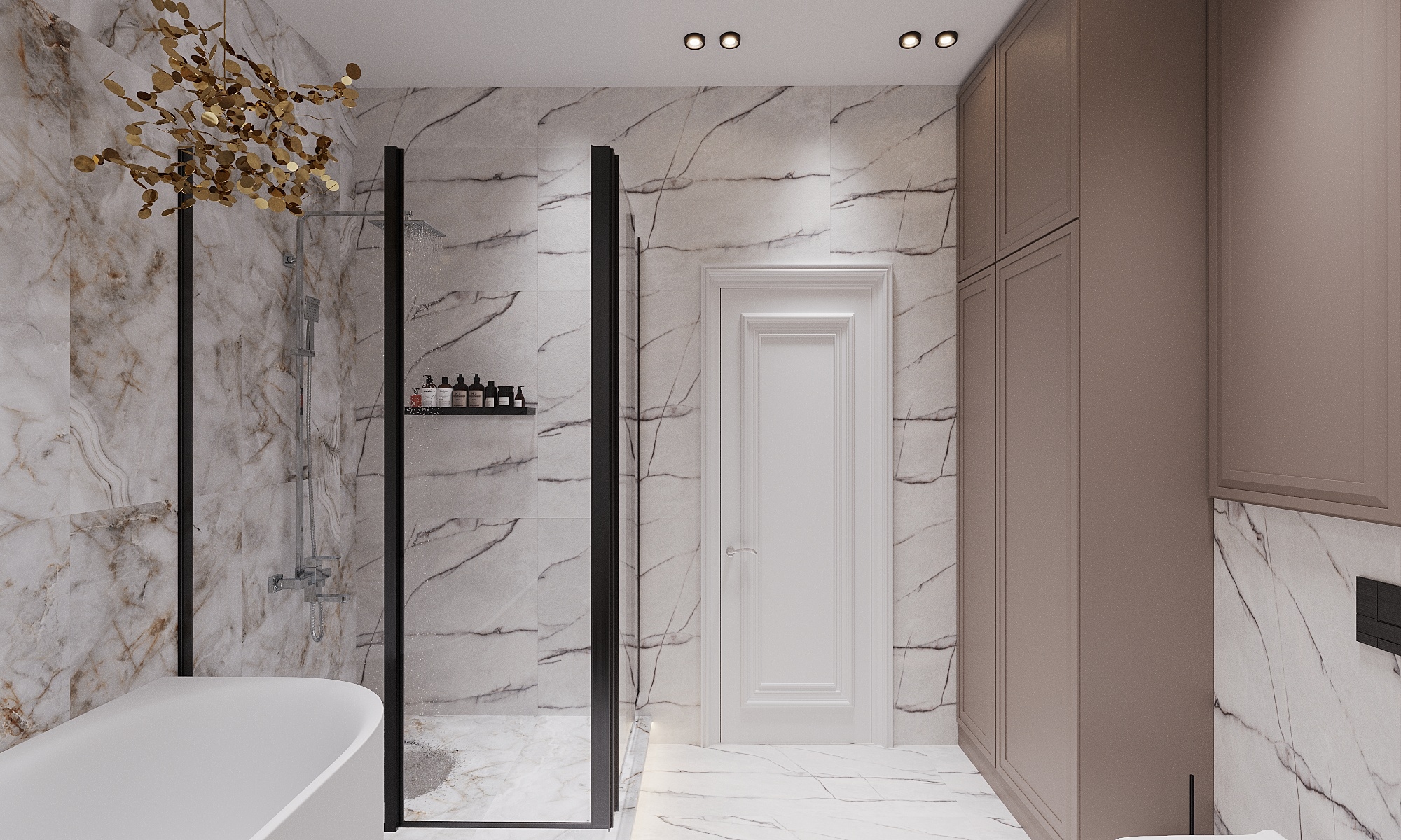 review person photo
