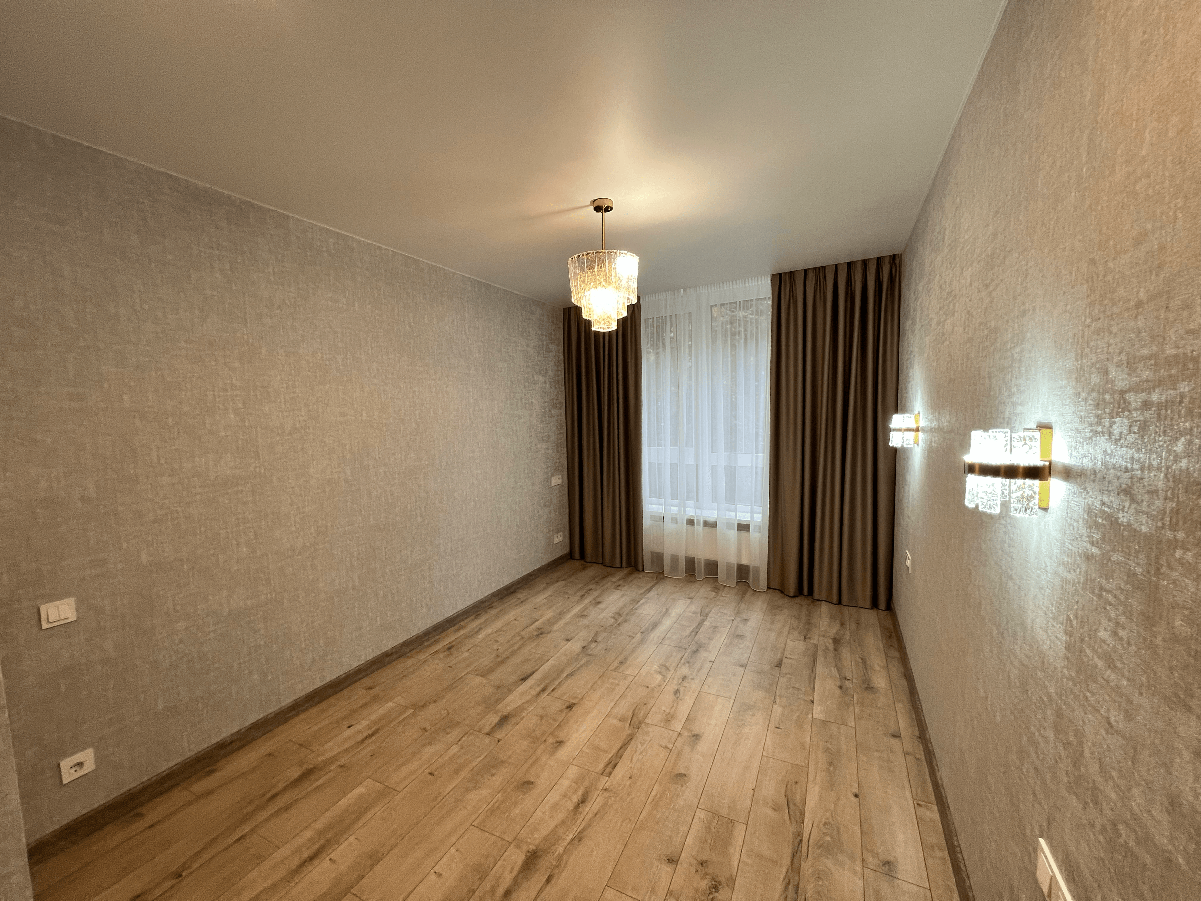 project small image
