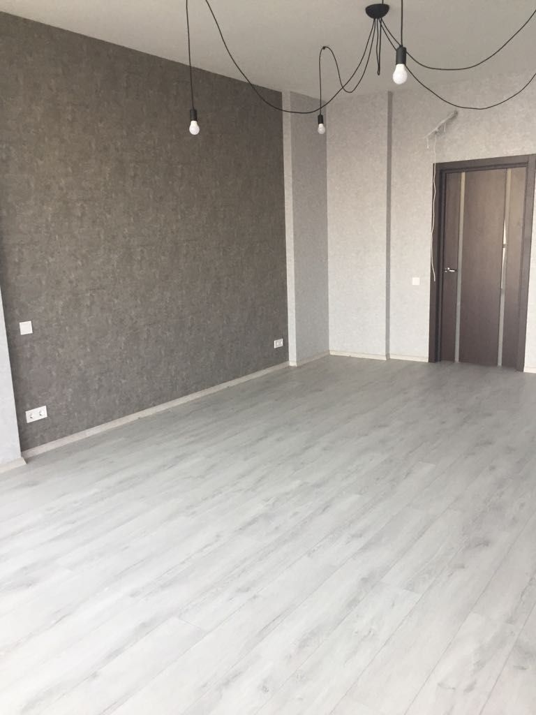 project small image