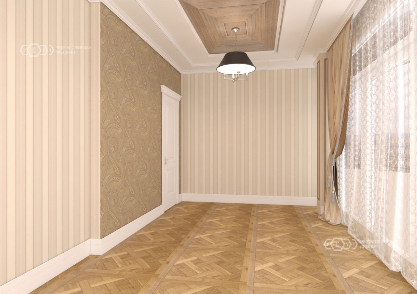 project small image
