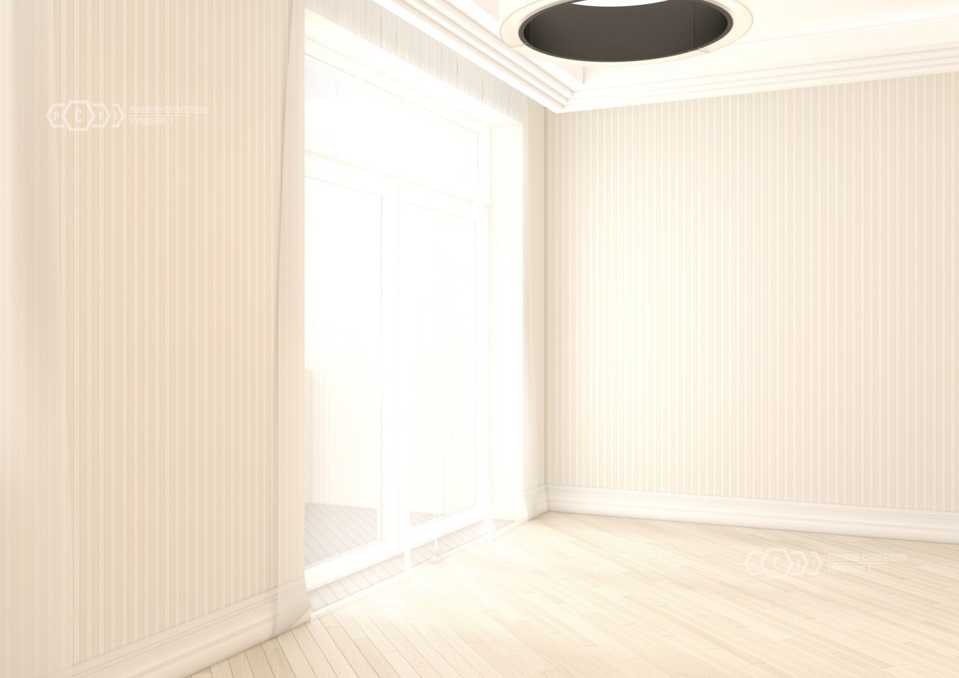 project small image