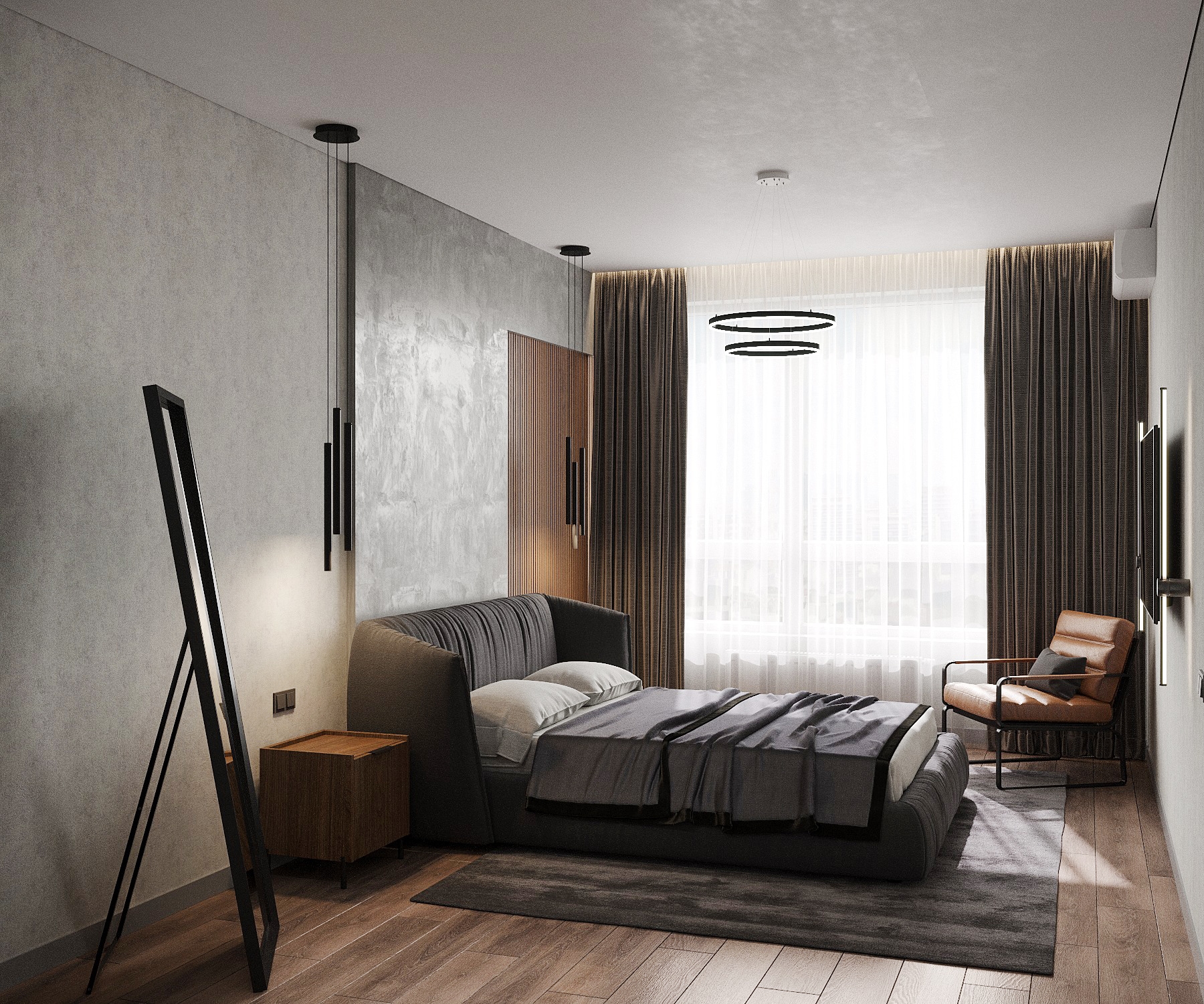 project small image