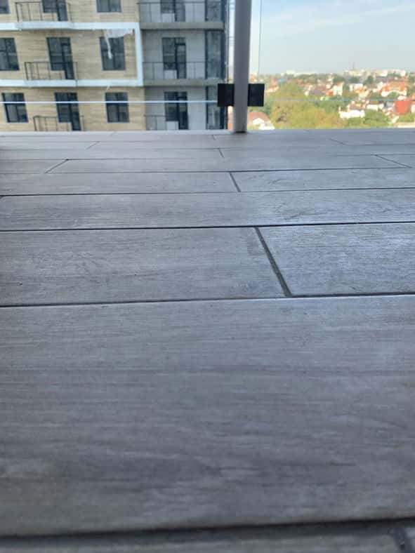 review person photo
