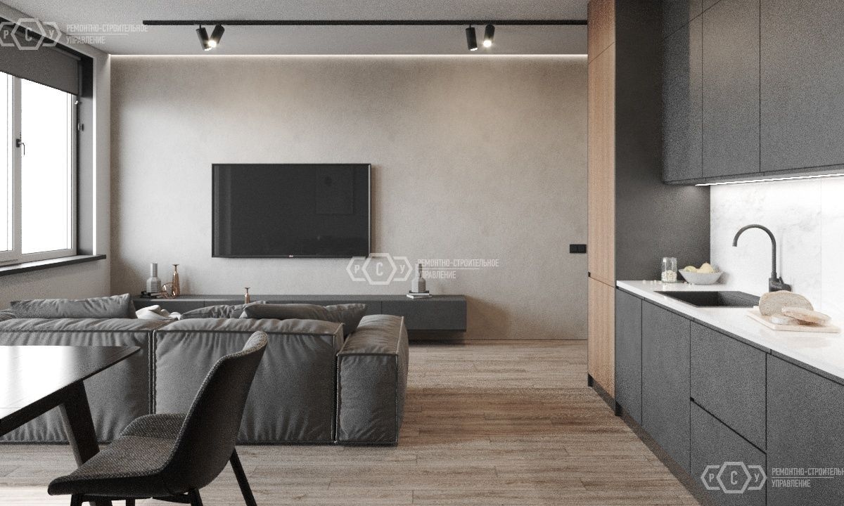 project small image