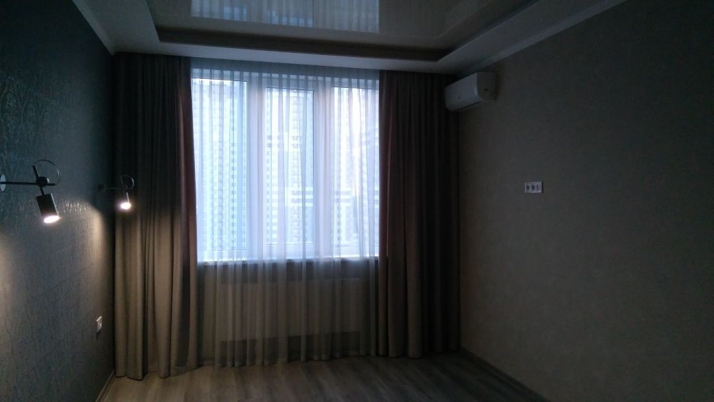 project small image