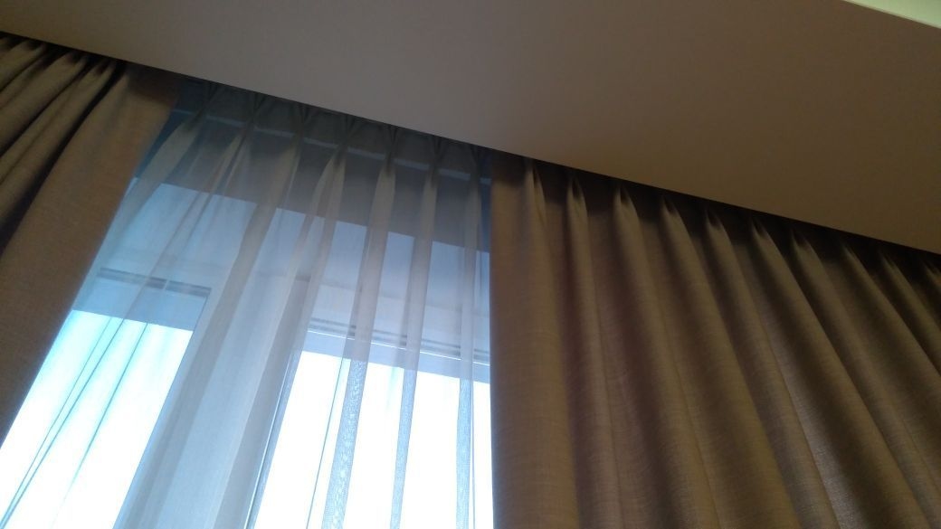 review person photo