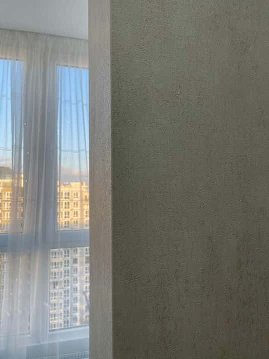 review person photo