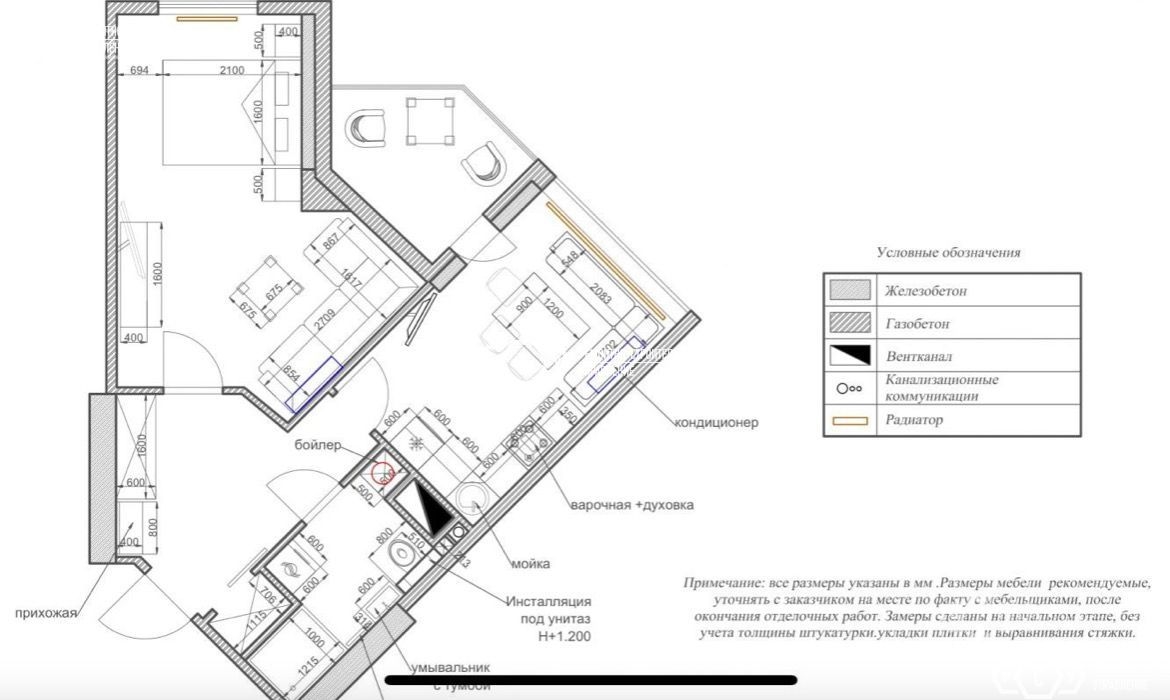 review person photo
