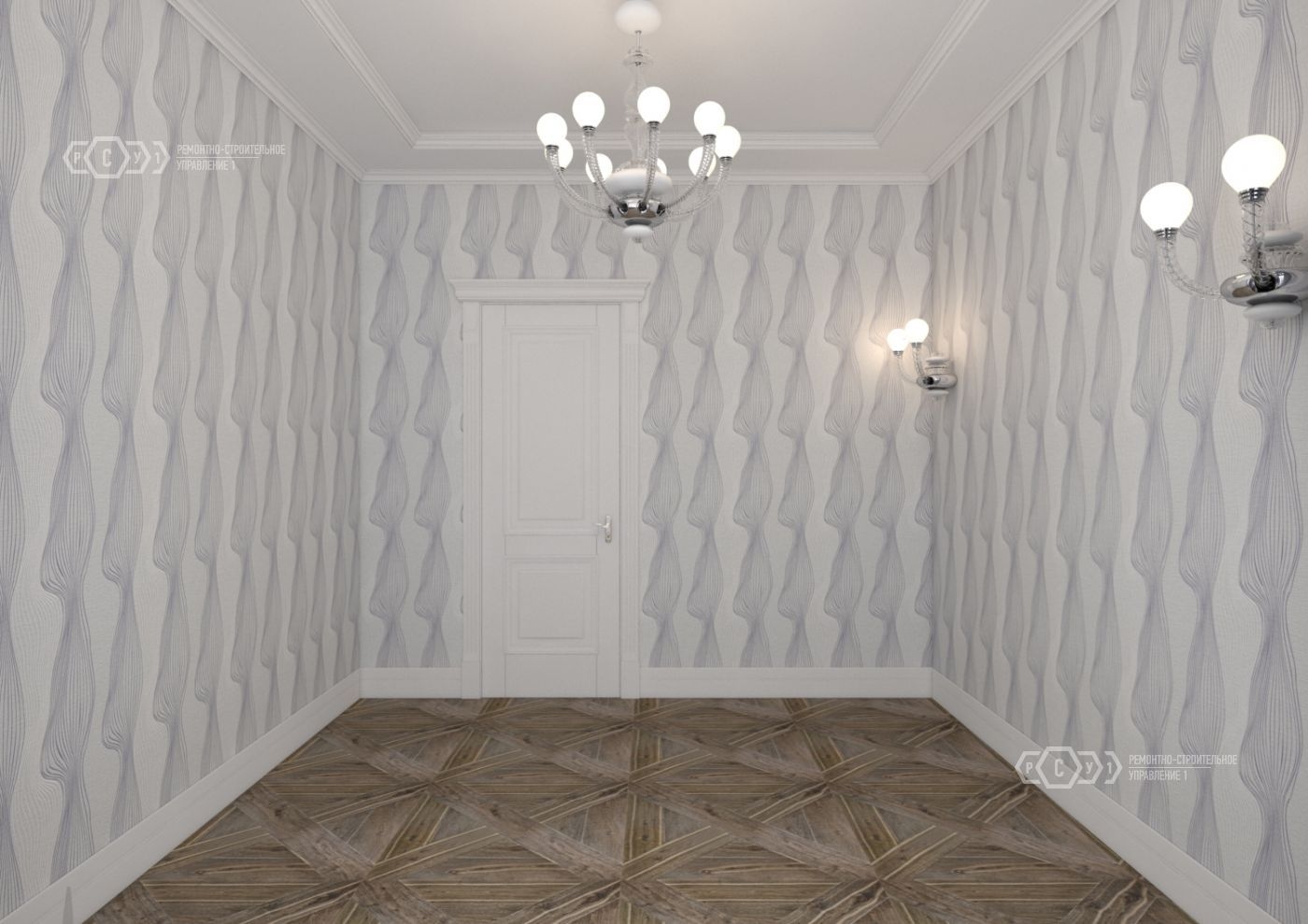 project small image