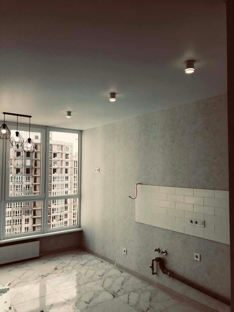 project small image
