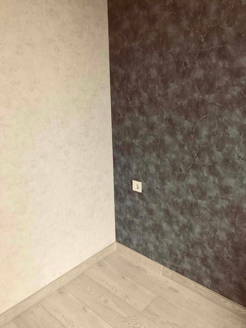 project small image