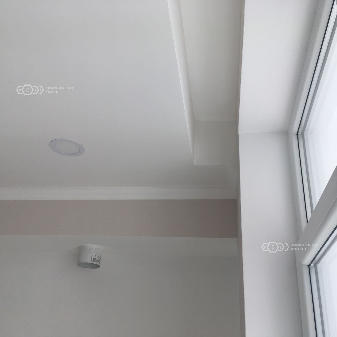 review person photo