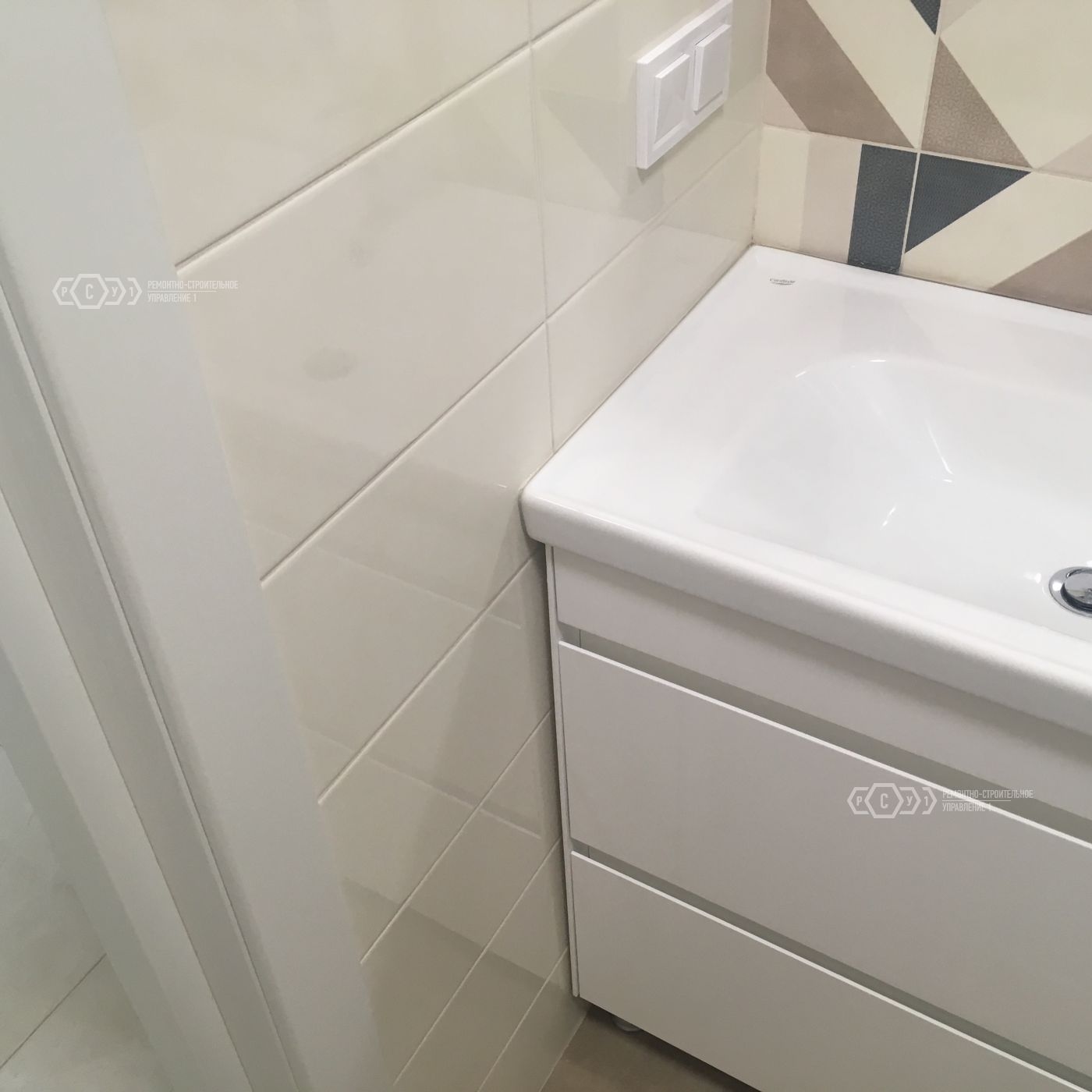 review person photo