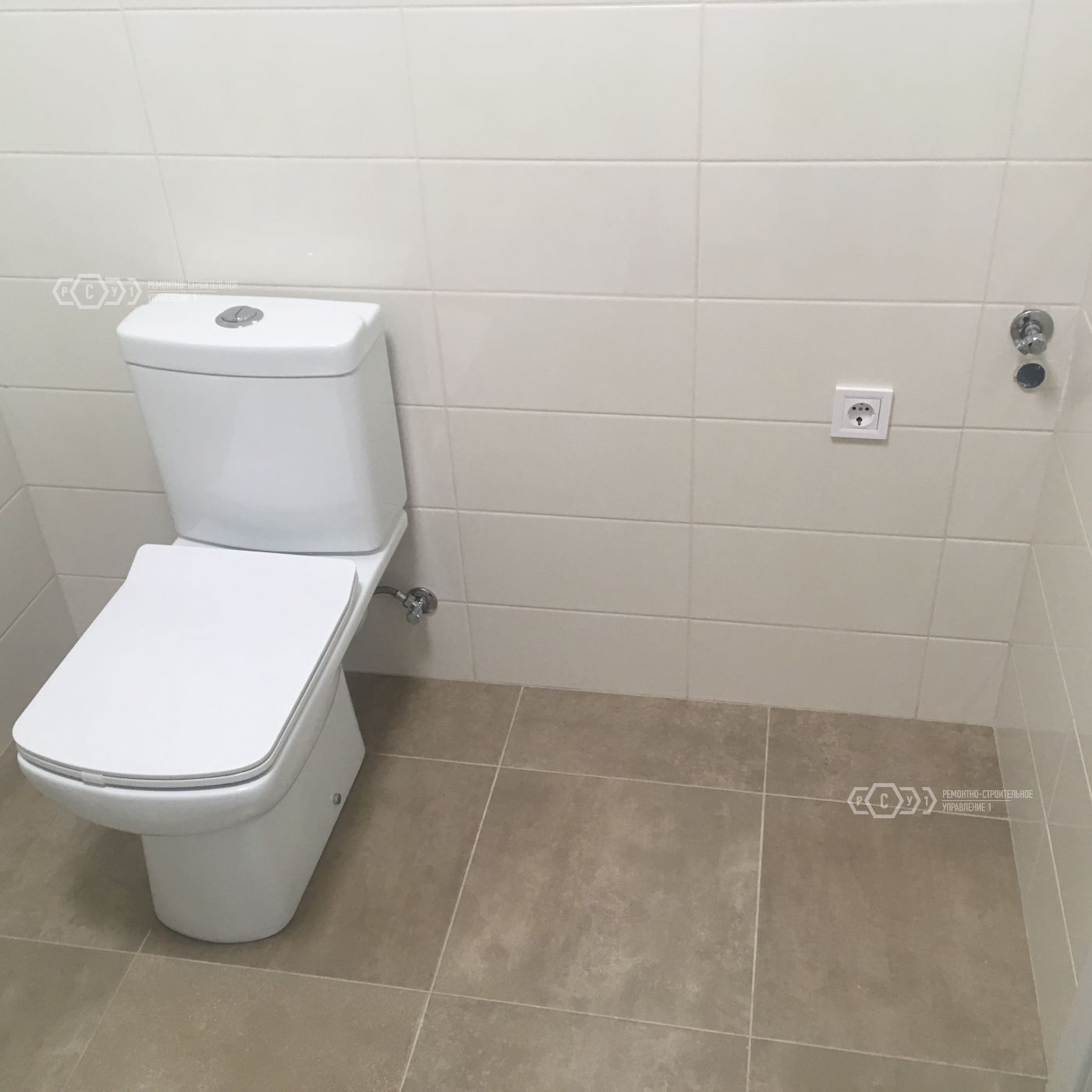 review person photo
