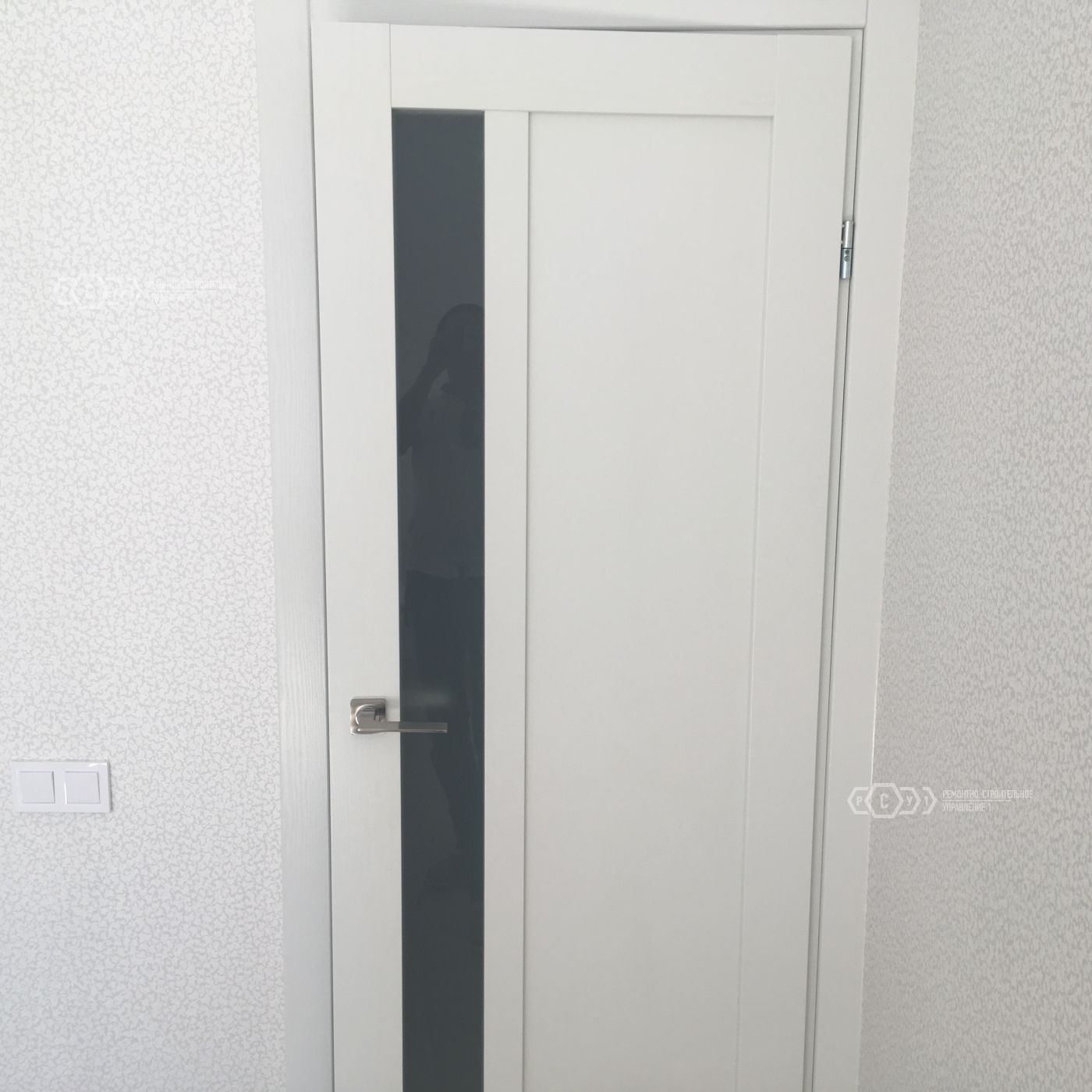 review person photo