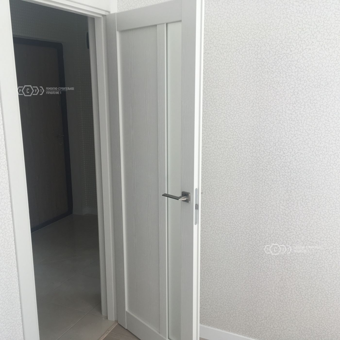 review person photo