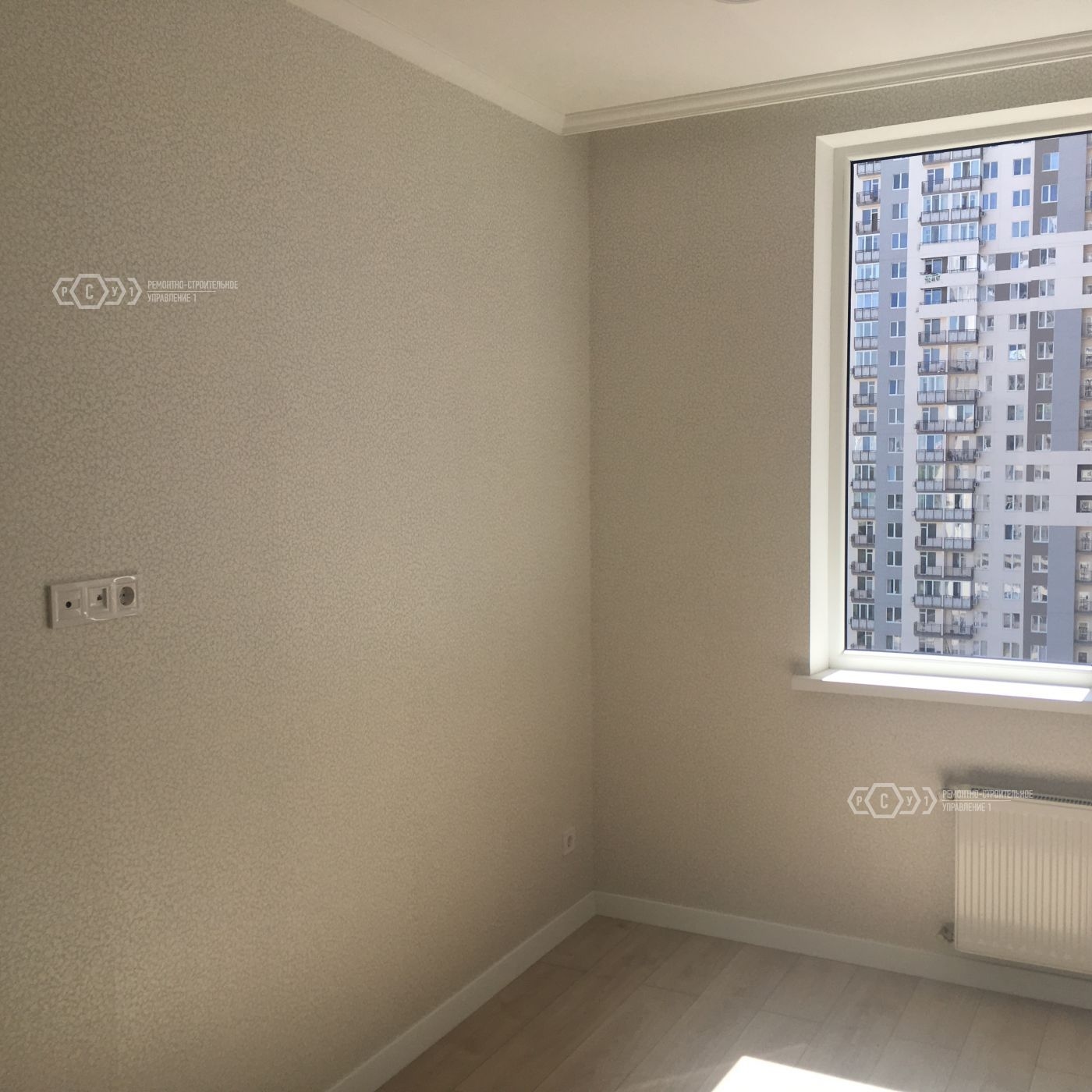 review person photo