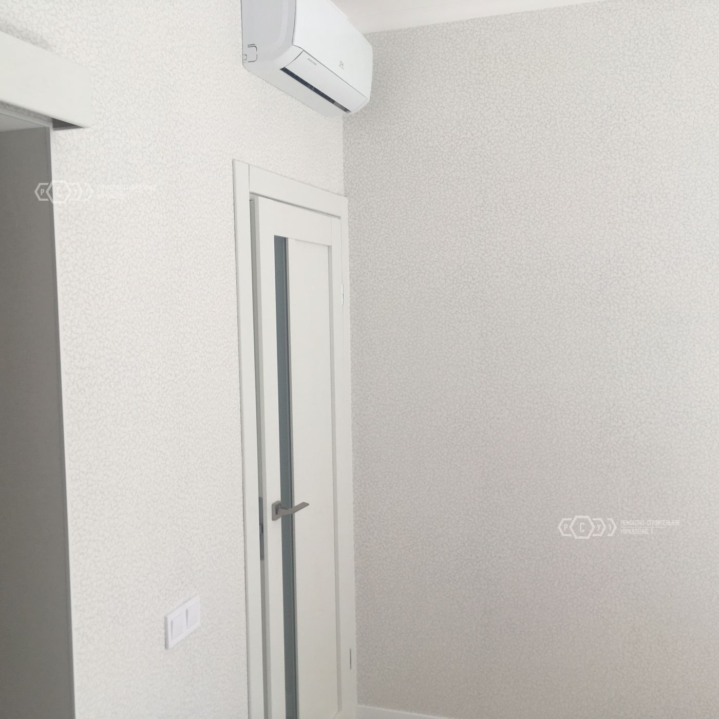 review person photo