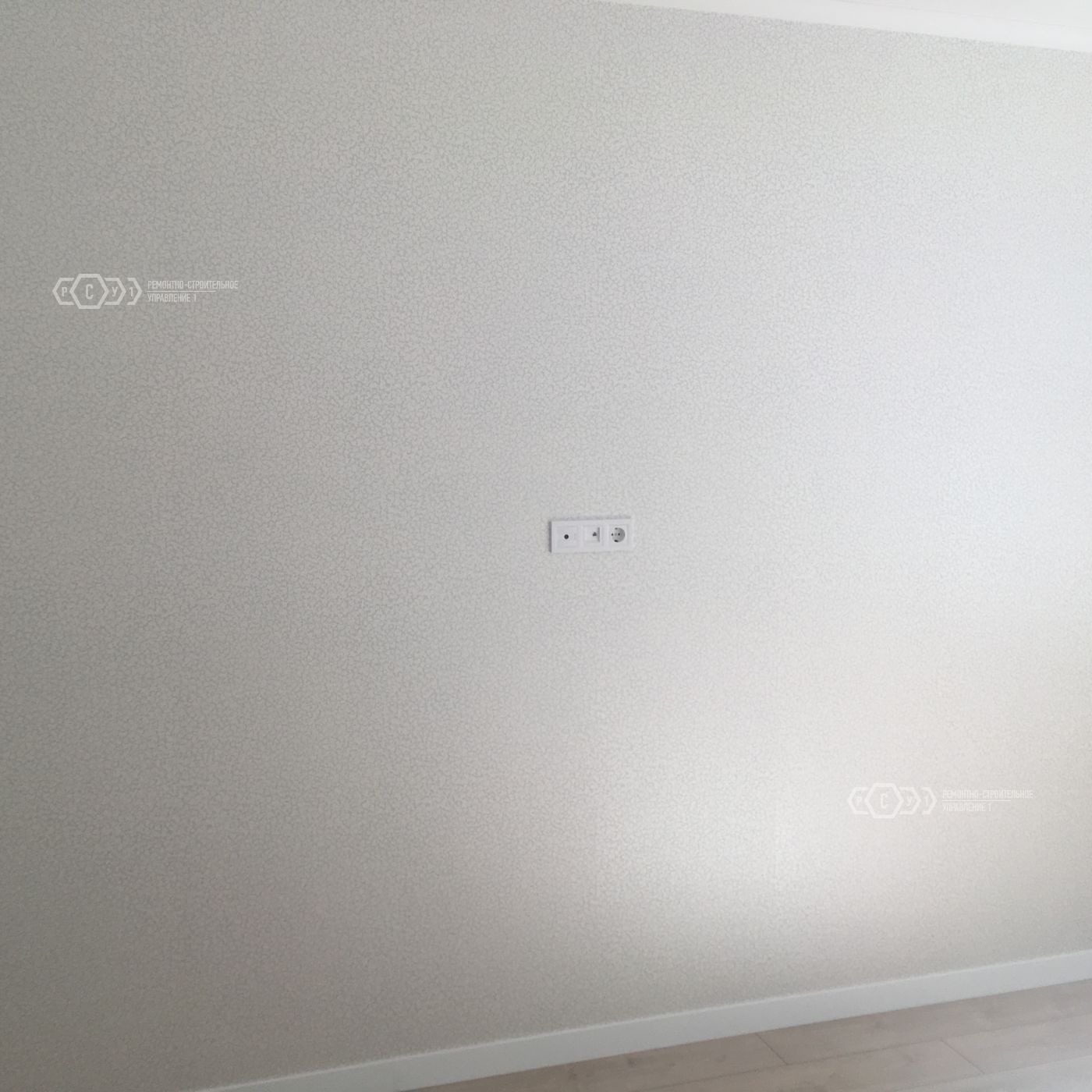 review person photo