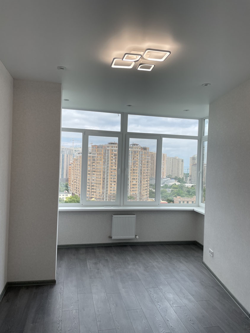 project small image