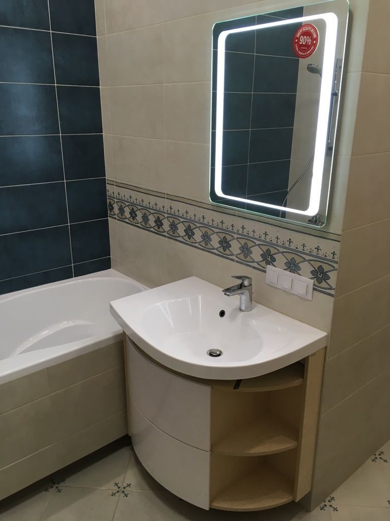 review person photo