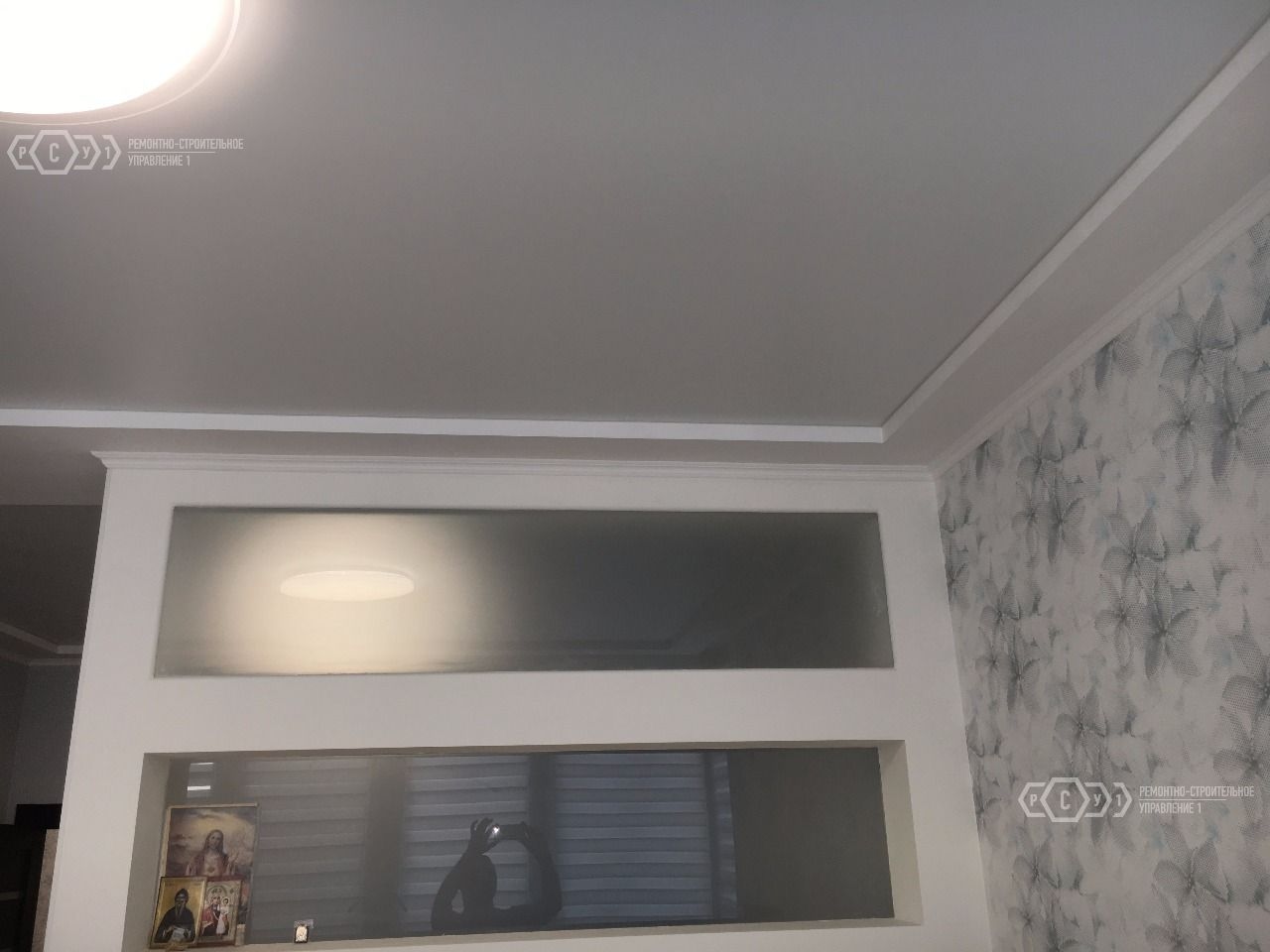 project small image