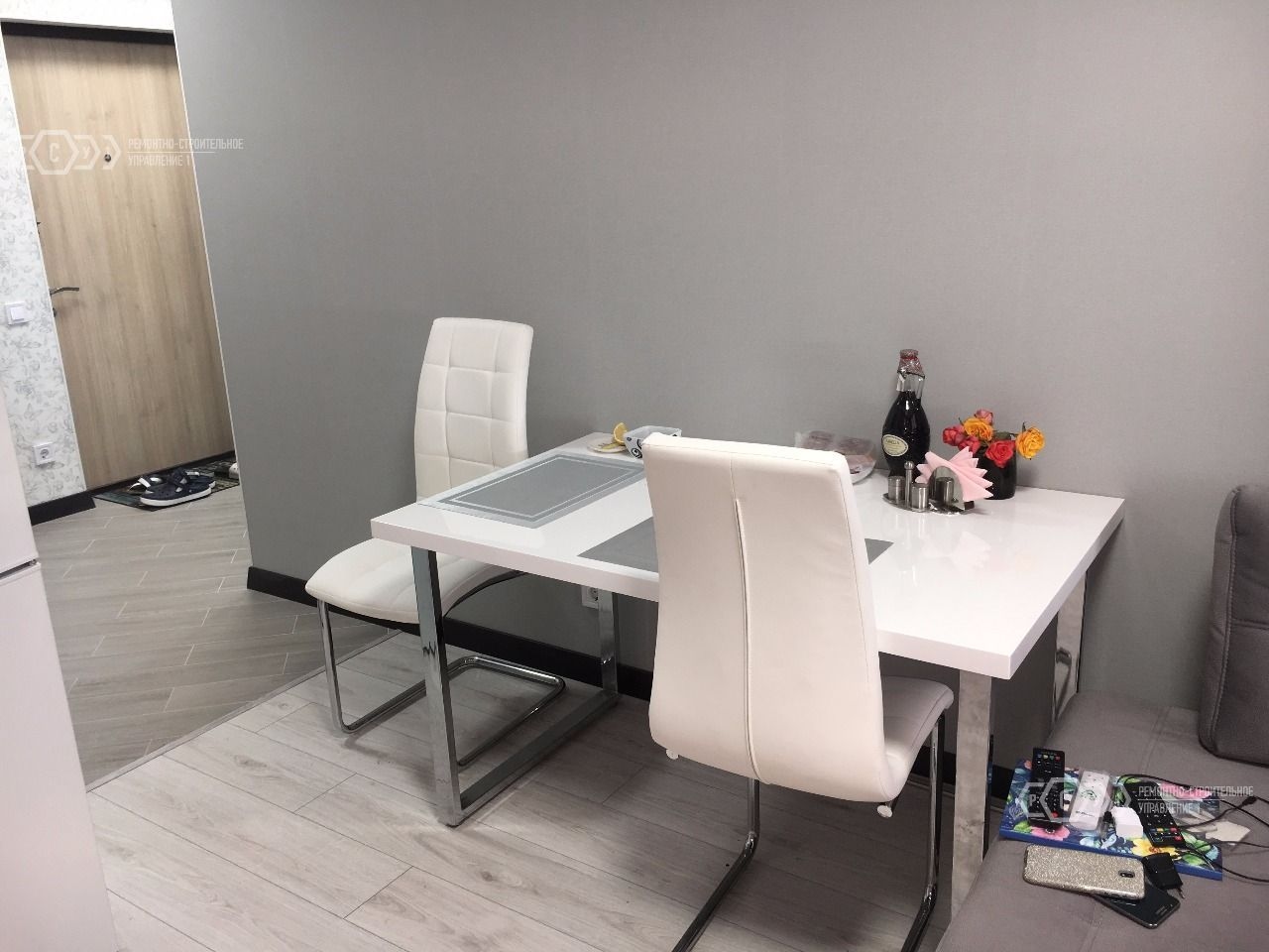 review person photo