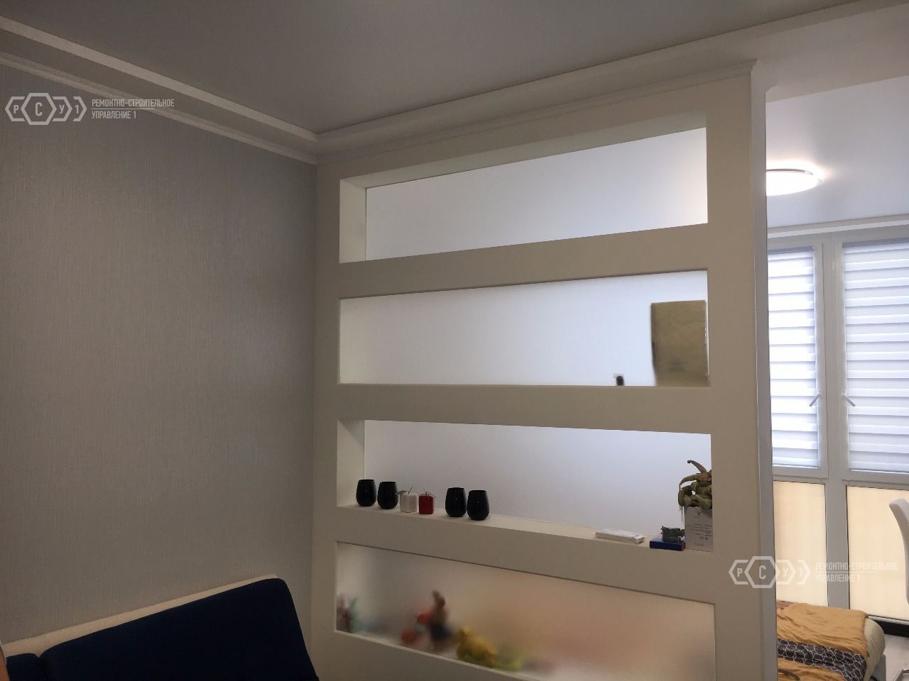 review person photo
