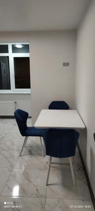 review person photo