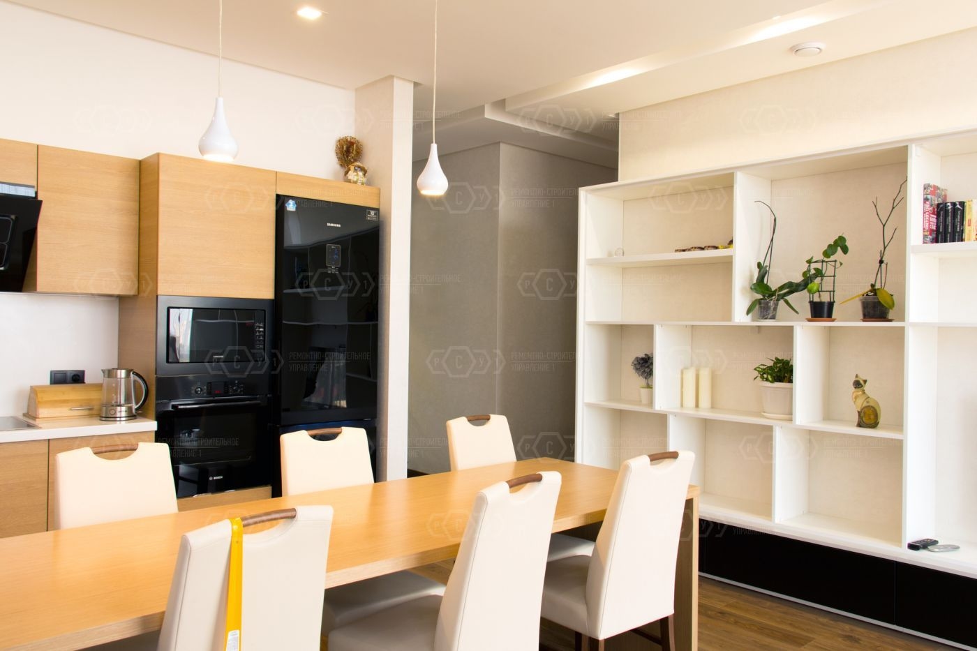 project small image
