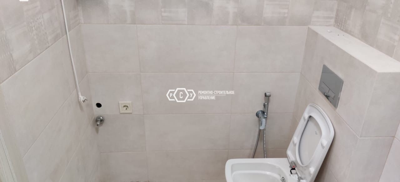 review person photo