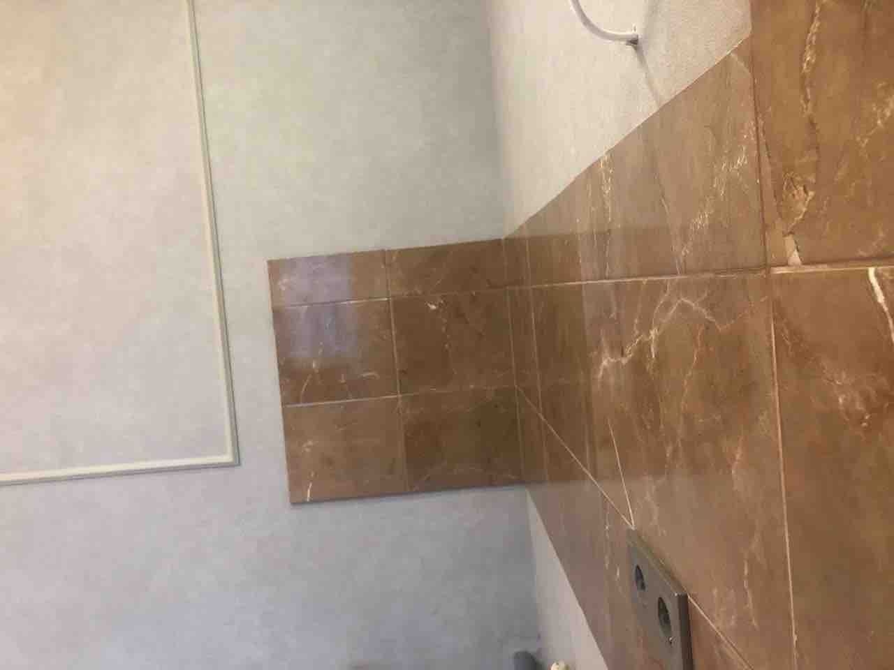 review person photo