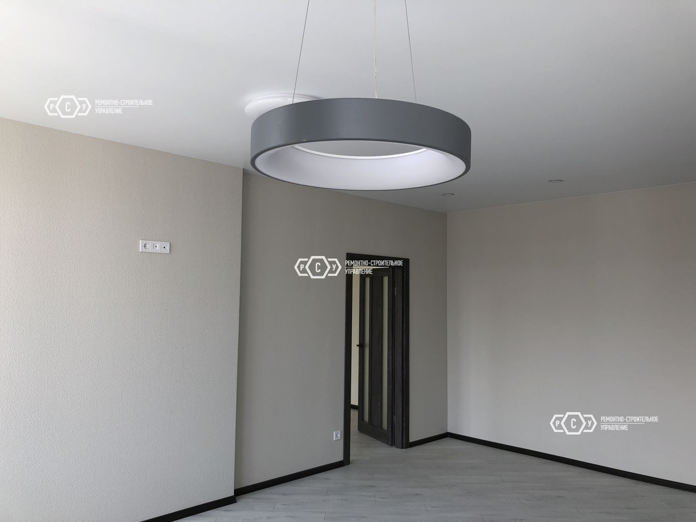 project big image