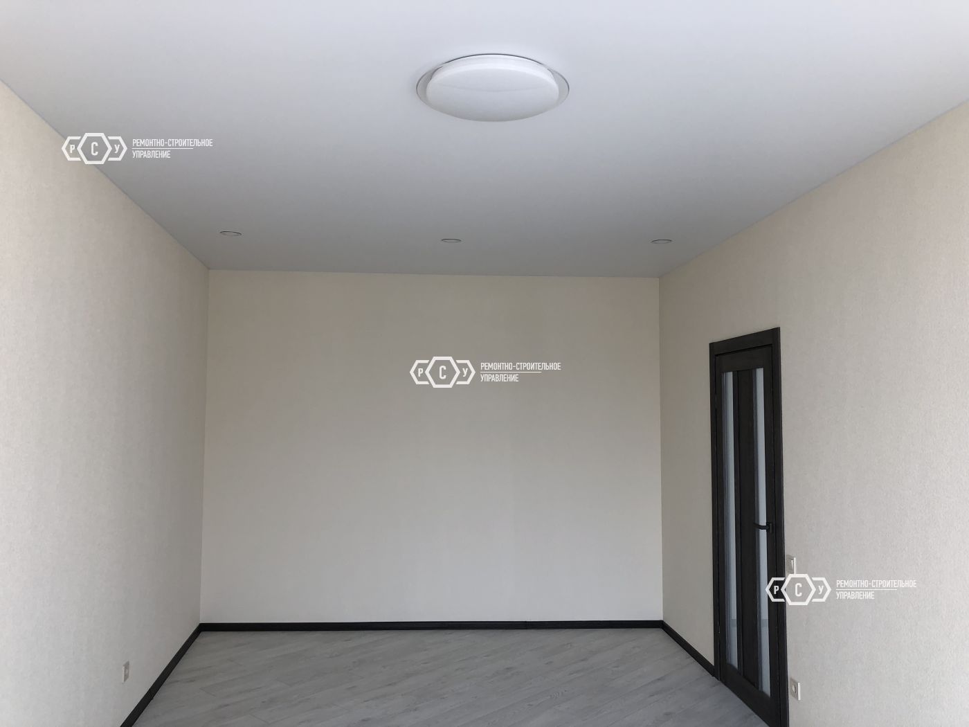 project small image