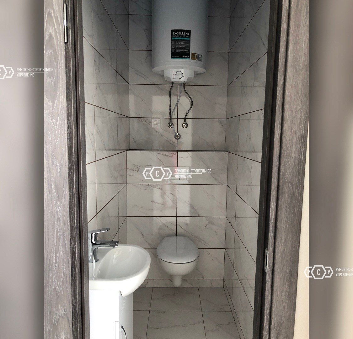 review person photo