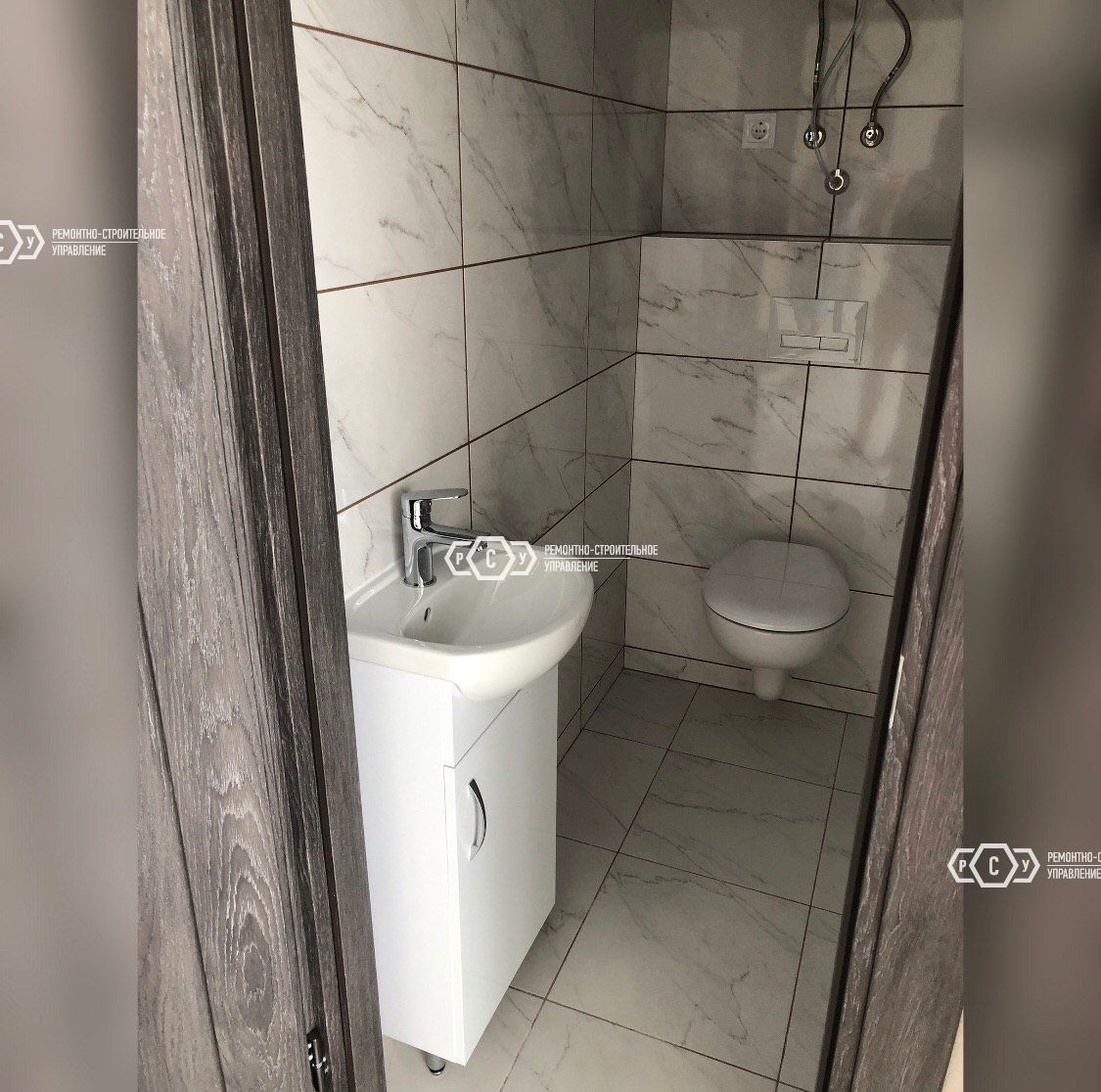 review person photo