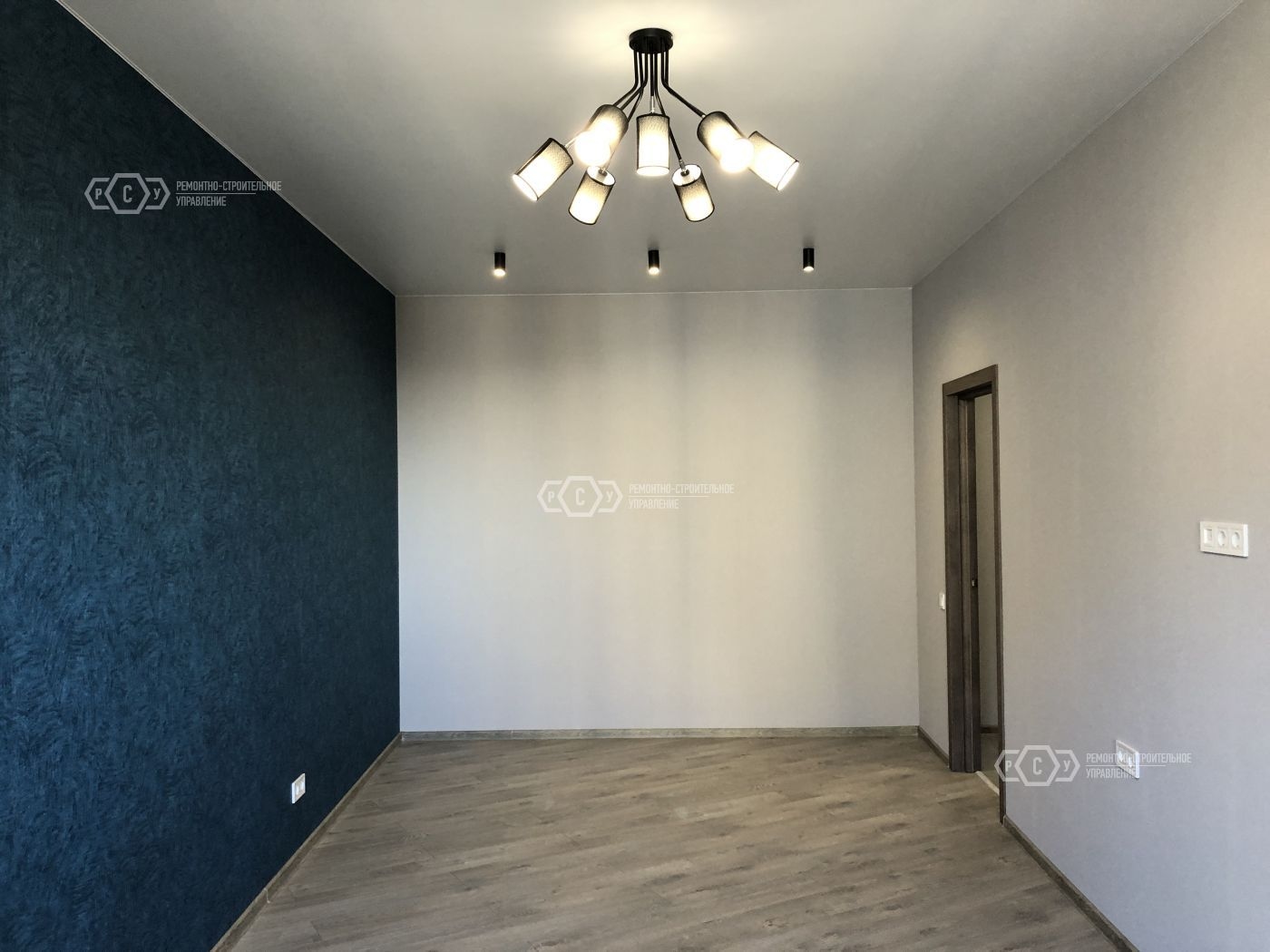 project small image