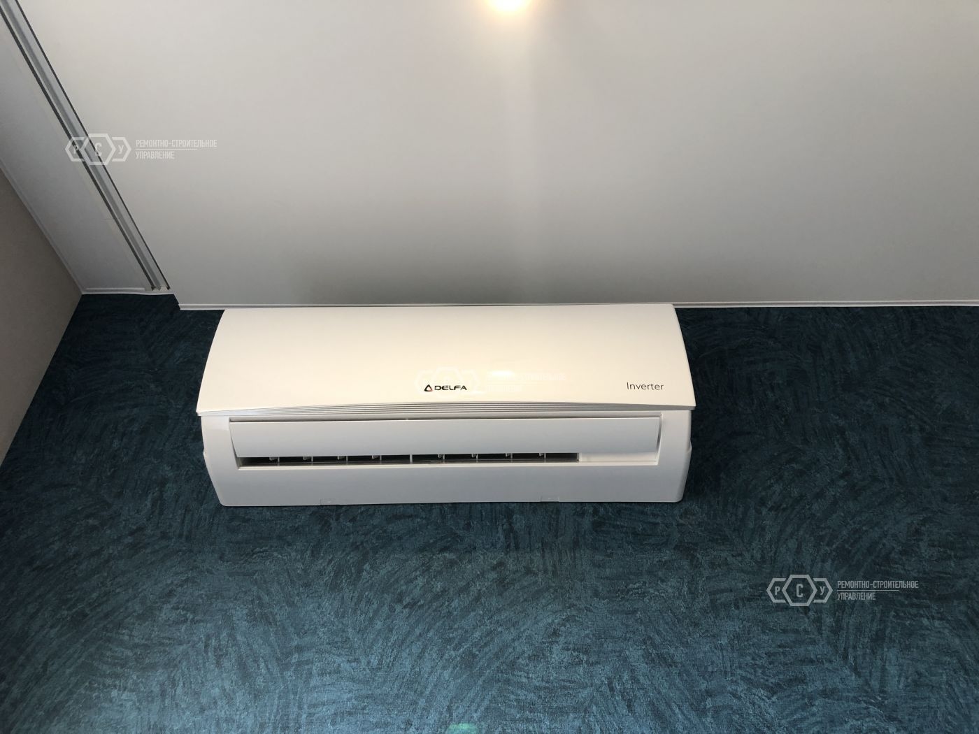 project small image