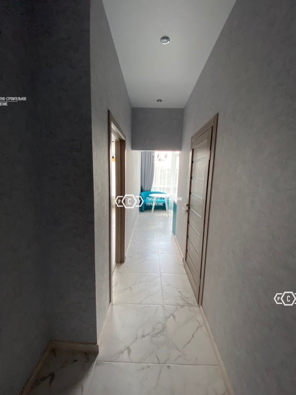 project small image
