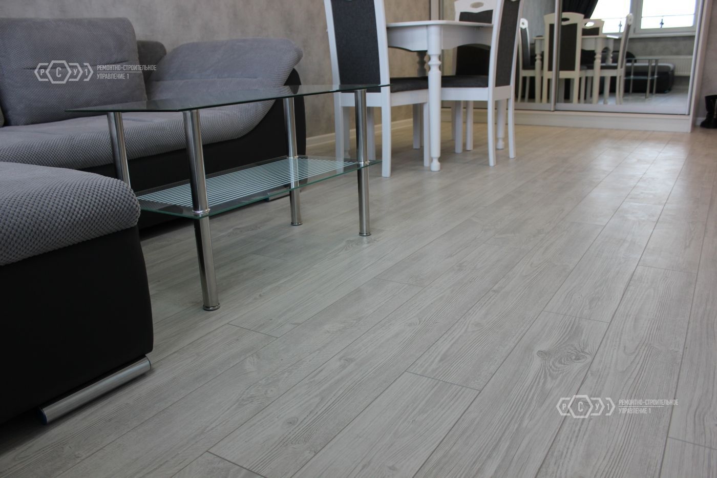 review person photo