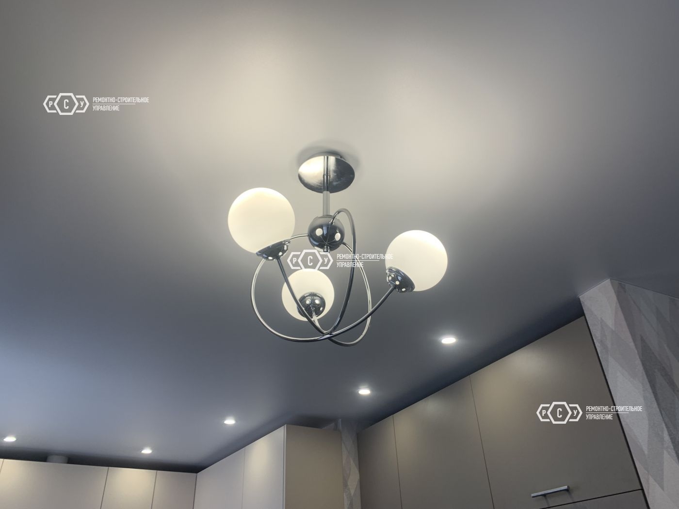 project small image