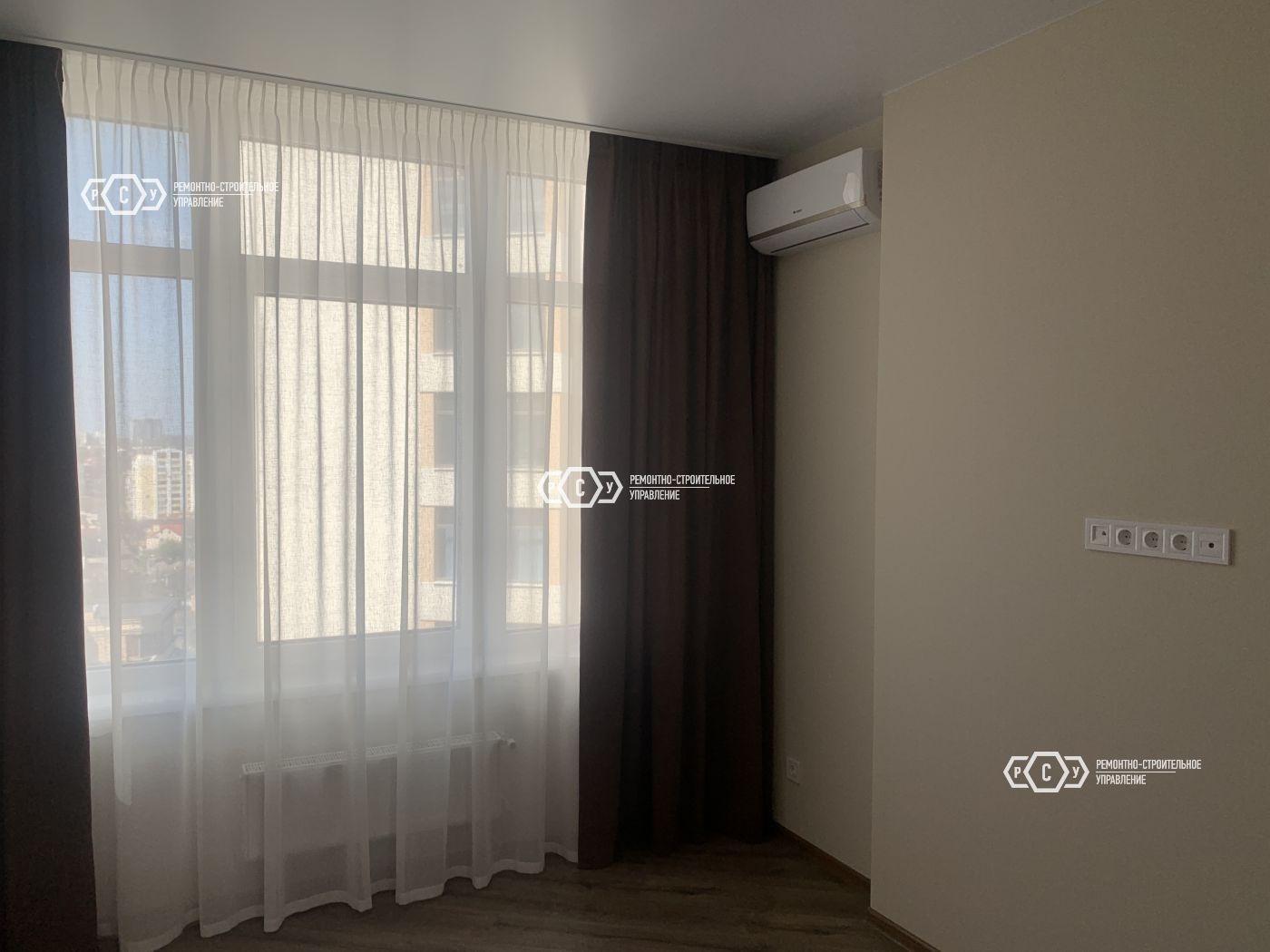 project small image