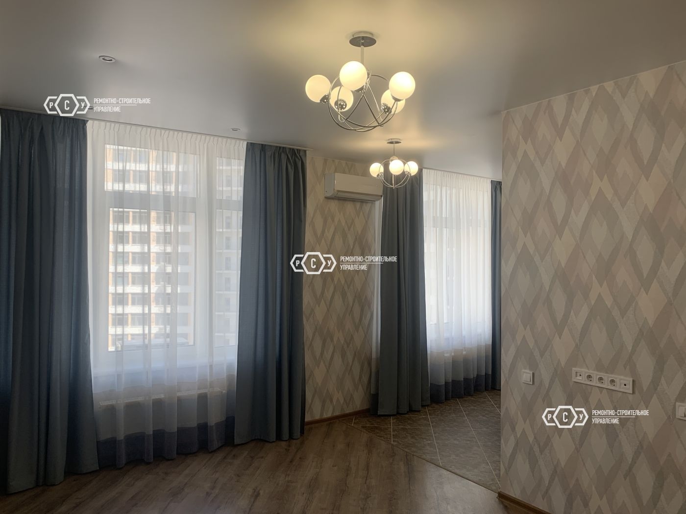 project small image