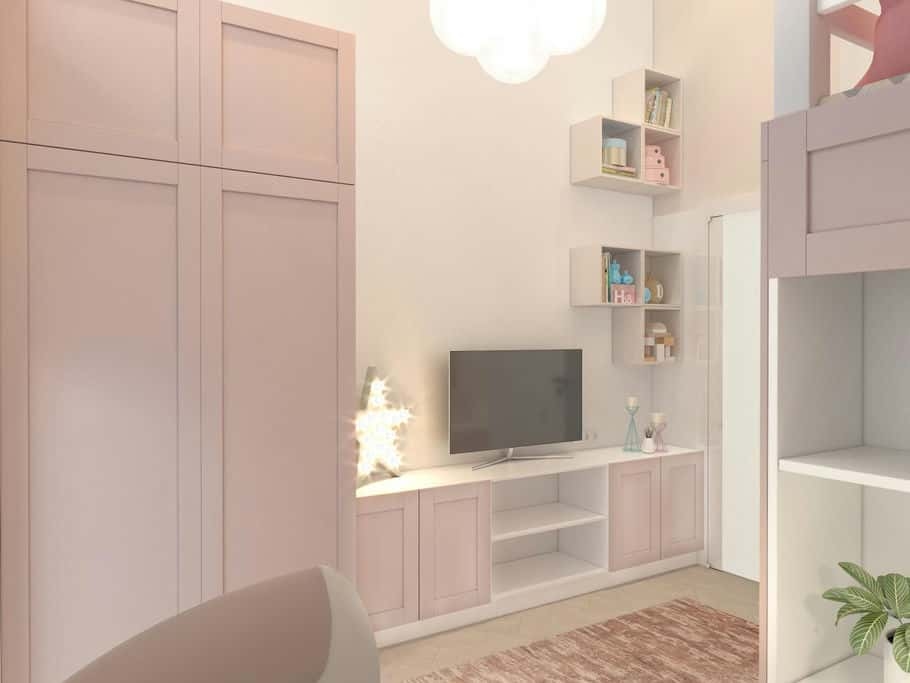 project small image